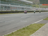 img0002.jpg