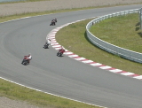 img0004.jpg