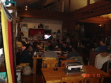 img0005.jpg