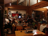 img0006.jpg