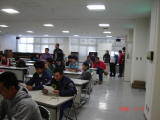 img0008.jpg