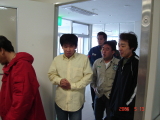 img0009.jpg