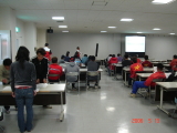 img0012.jpg
