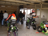 img0014.jpg