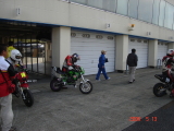 img0018.jpg