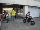 img0020.jpg