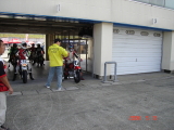 img0021.jpg