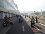 img0022.jpg
