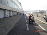 img0023.jpg