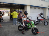 img0024.jpg