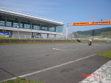 img0026.jpg
