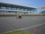 img0027.jpg
