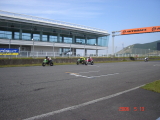 img0029.jpg