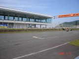 img0030.jpg