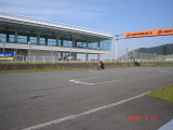 img0031.jpg