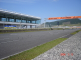 img0034.jpg