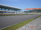 img0035.jpg