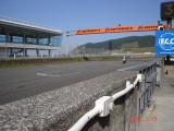 img0036.jpg