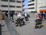 img0038.jpg