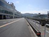 img0039.jpg
