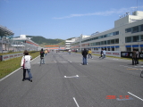 img0041.jpg