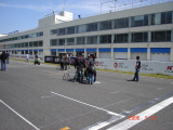 img0043.jpg
