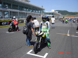 img0047.jpg