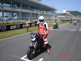 img0048.jpg