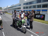 img0049.jpg