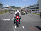 img0050.jpg