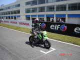 img0052.jpg