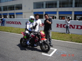 img0058.jpg