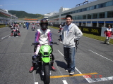 img0059.jpg