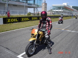 img0060.jpg