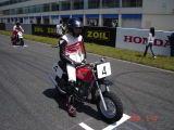 img0061.jpg