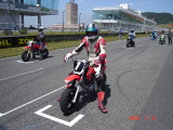 img0062.jpg