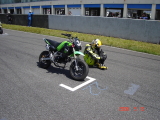img0067.jpg