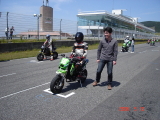 img0068.jpg
