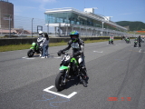 img0071.jpg