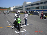 img0072.jpg