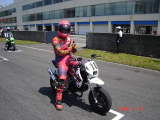 img0073.jpg
