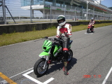 img0077.jpg