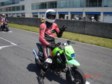 img0078.jpg