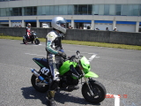 img0079.jpg
