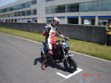 img0081.jpg