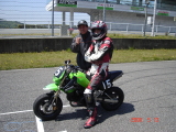 img0083.jpg