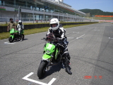 img0085.jpg