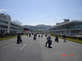 img0087.jpg