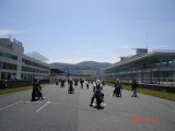 img0088.jpg
