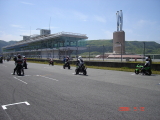 img0089.jpg